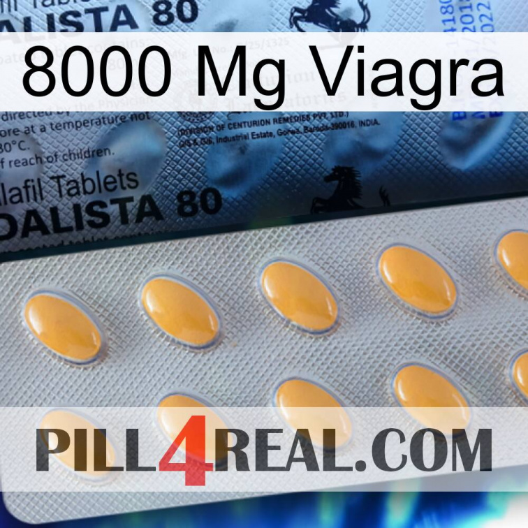 8000 Mg Viagra 44